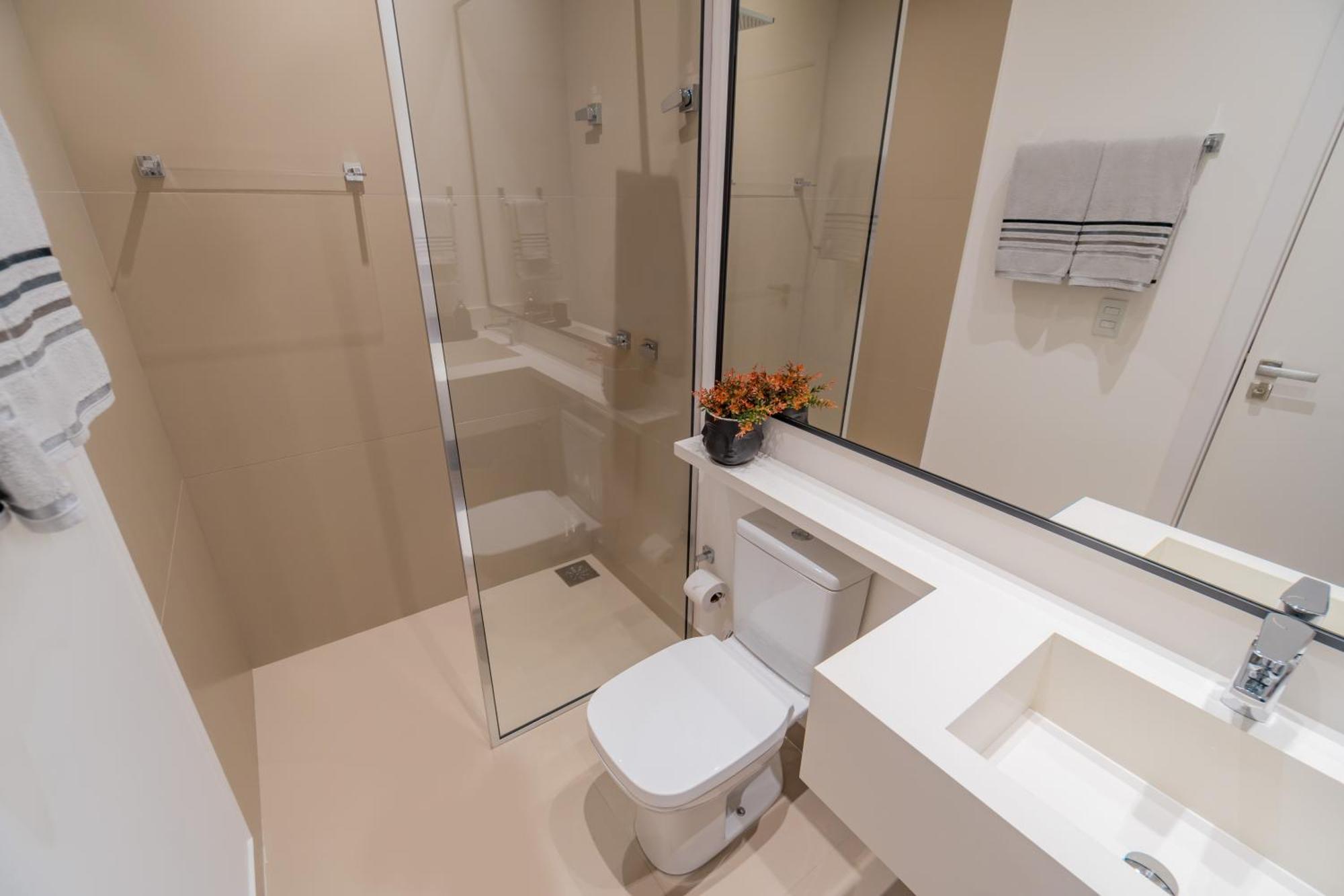 Kamabre Luxury Villa